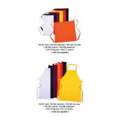 Apron 2